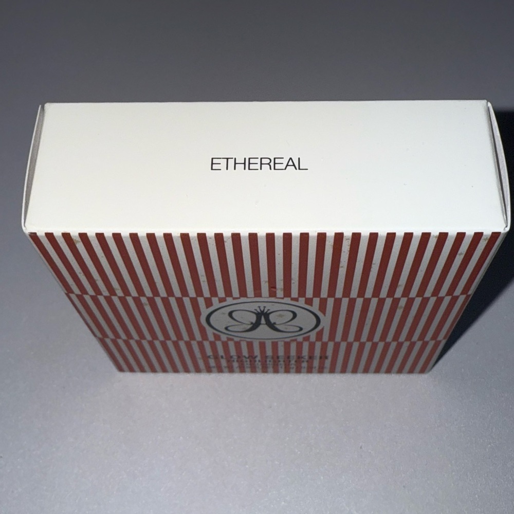 Anastasia Beverly Hills Cream Contour Stick - ETHEREAL - Picture 3 of 6